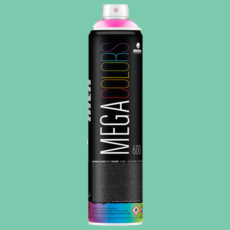 spray-de-pintura-mtn-mega-verde-paris-1-66675616.jpeg