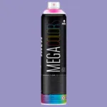 Spray de Pintura MTN Mega Violeta
