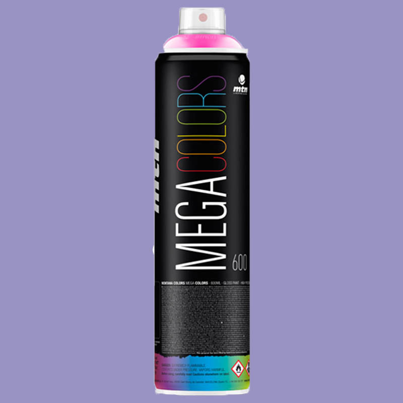spray-de-pintura-mtn-mega-violeta-1-66675620.jpeg
