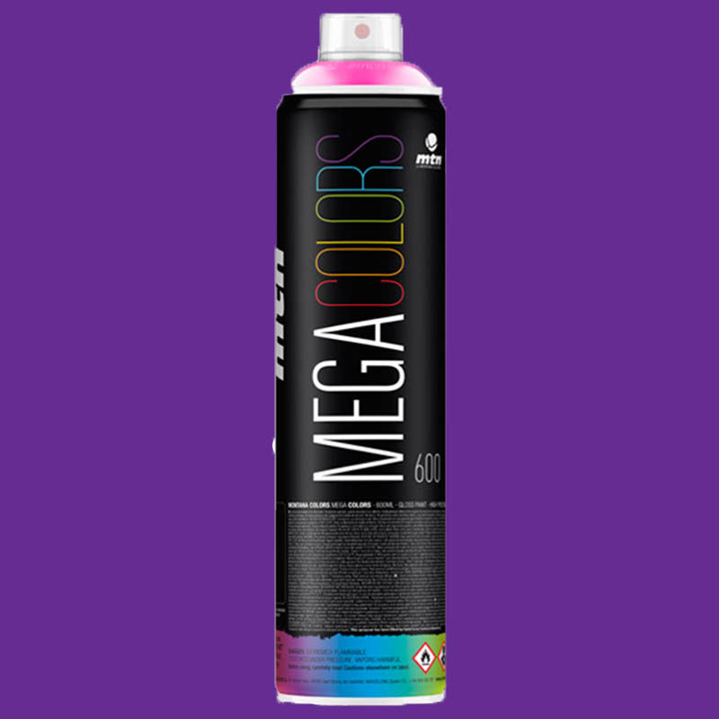 spray-de-pintura-mtn-mega-violeta-anonymous-1-66675621.jpeg
