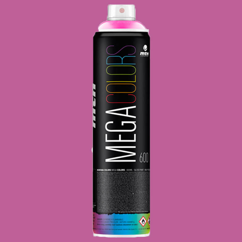 spray-de-pintura-mtn-mega-violeta-geisha-1-66675619.jpeg