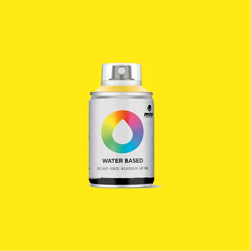 spray-de-pintura-mtn-water-based-amarillo-claro-100-ml-1-66675503-jpeg.webp Spray de Pintura MTN Water Based Amarillo Claro (100 ml)