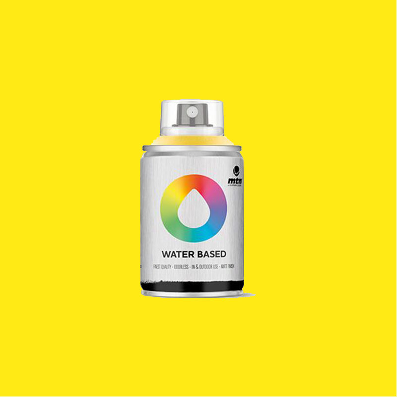 spray-de-pintura-mtn-water-based-amarillo-claro-100-ml-1-66675503.jpeg