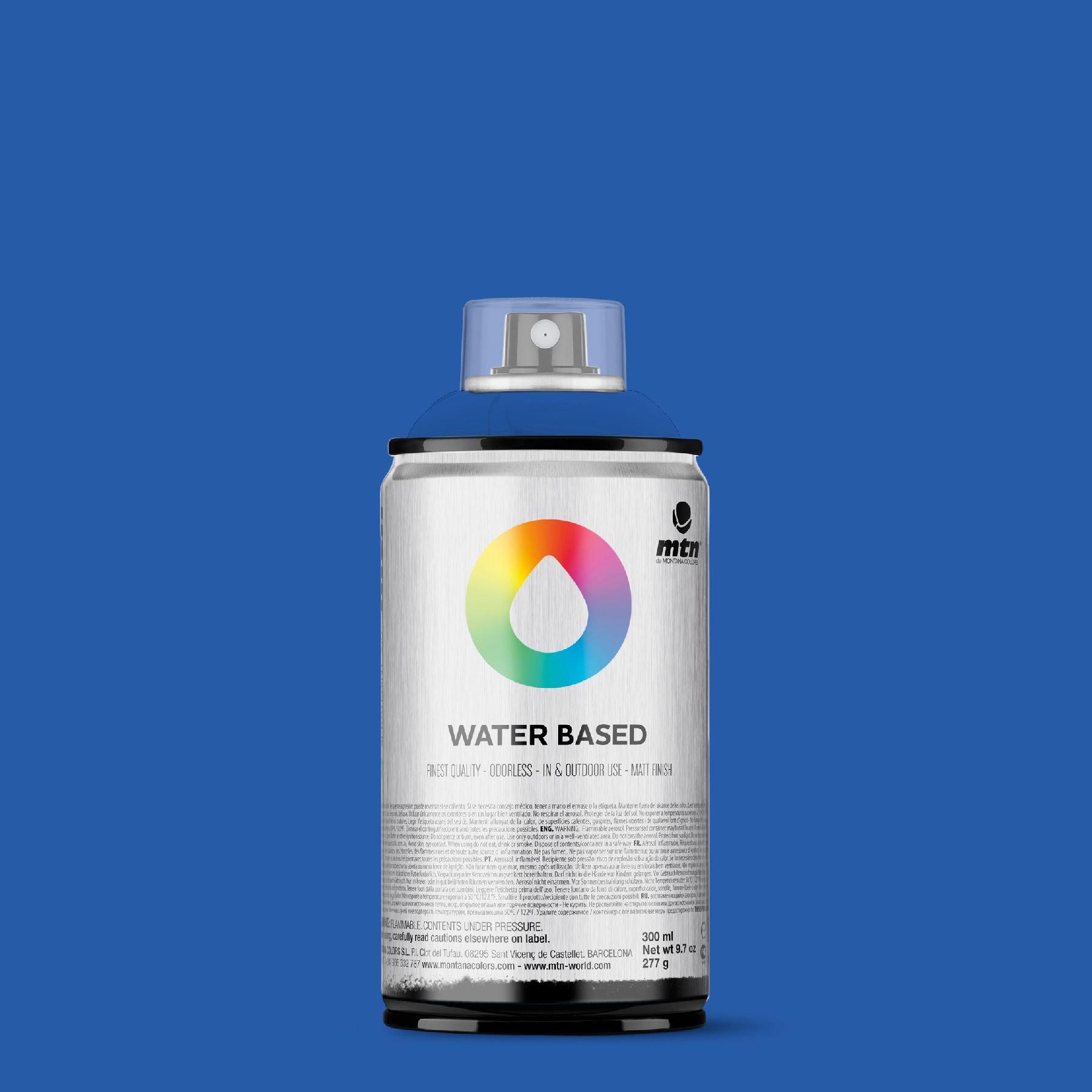 spray-de-pintura-mtn-water-based-azul-123-klan-300-ml-1-66675438.jpeg