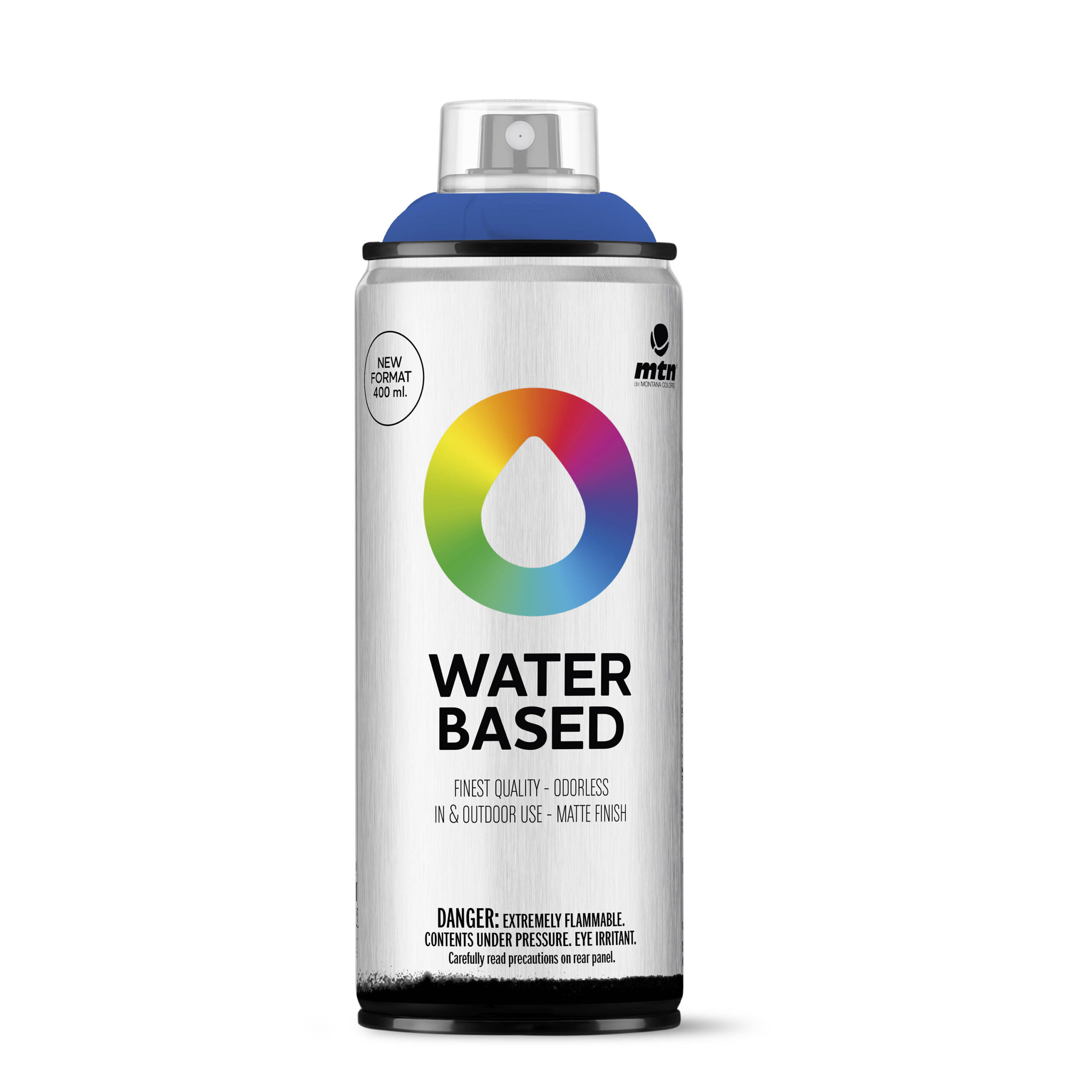 spray-de-pintura-mtn-water-based-azul-123-klan-400-ml-1-66679054.jpeg