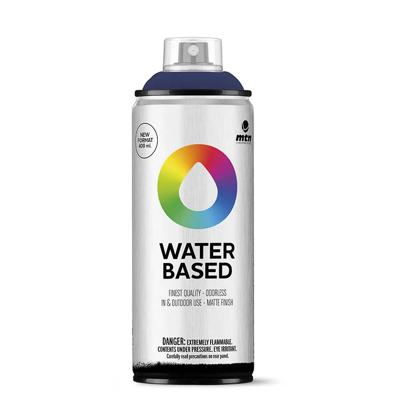 spray-de-pintura-mtn-water-based-azul-abismo-400-ml-1-66679051-jpeg.webp Spray de Pintura MTN Water Based Azul Abismo (400 ml)