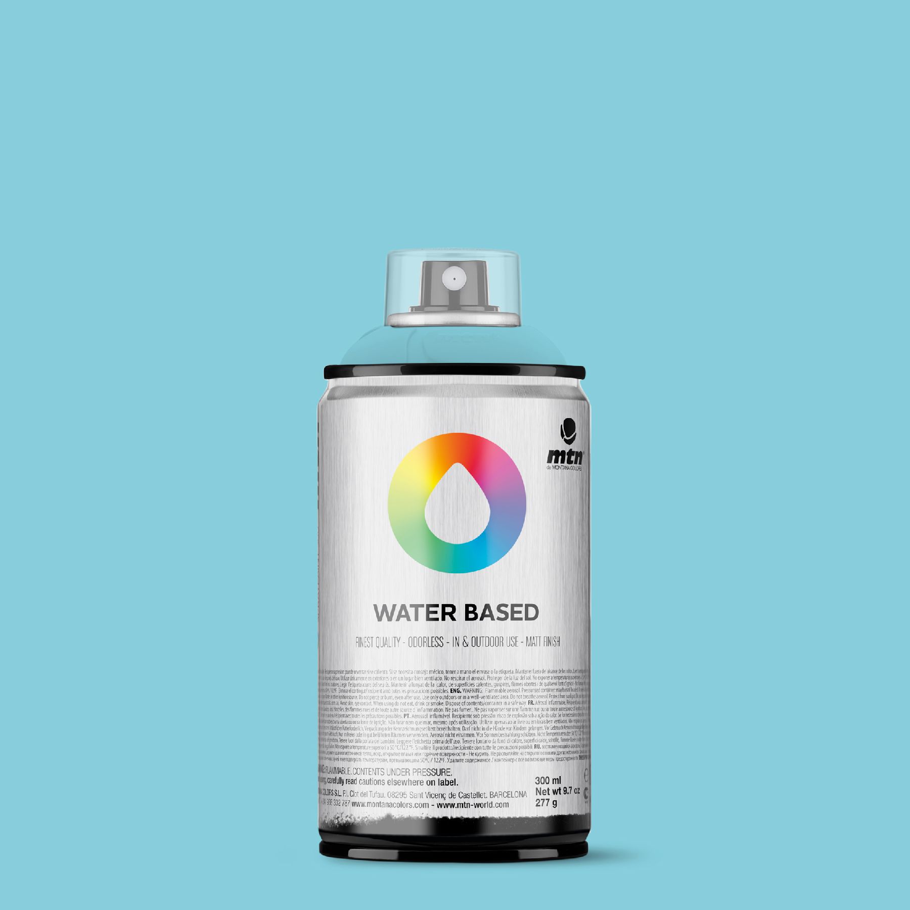 spray-de-pintura-mtn-water-based-azul-artico-300-ml-1-66675427.jpeg