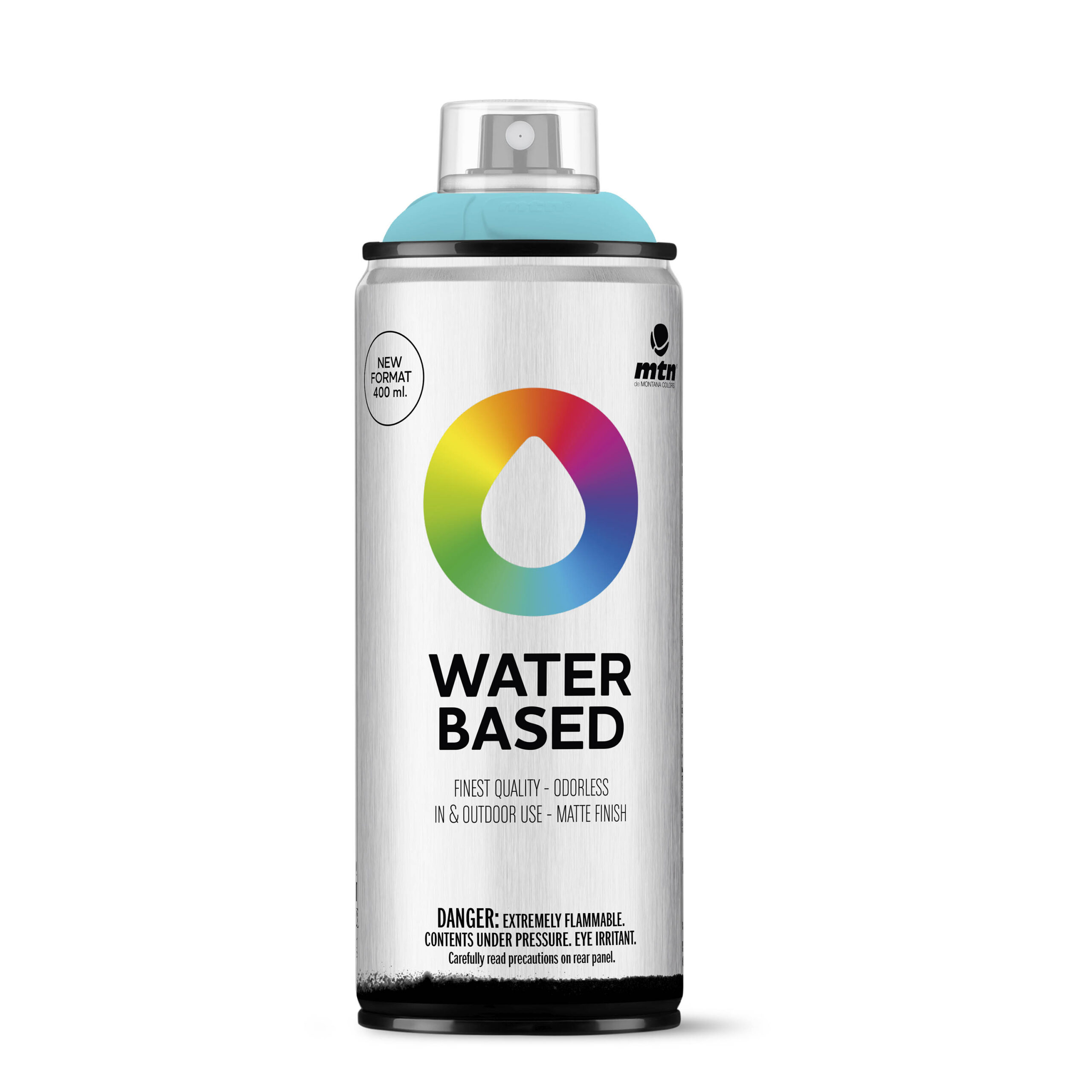 spray-de-pintura-mtn-water-based-azul-artico-400-ml-1-66679055.jpeg