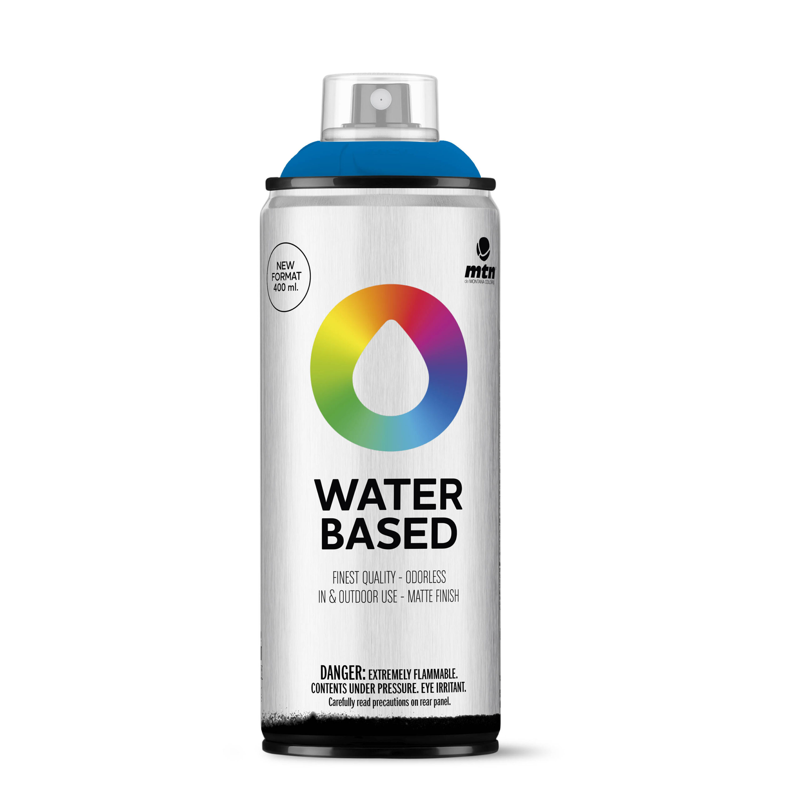 spray-de-pintura-mtn-water-based-azul-electrico-400-ml-1-66679057.jpeg