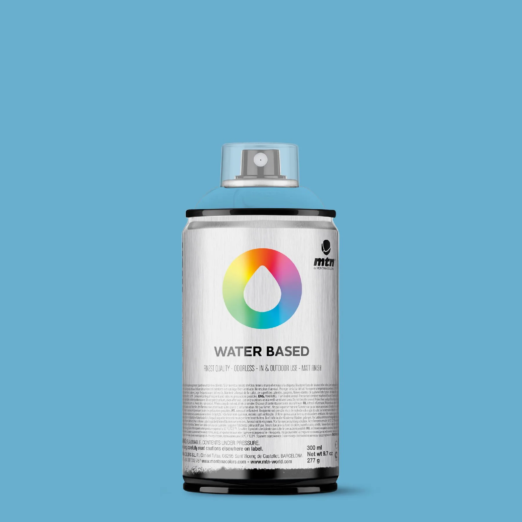 spray-de-pintura-mtn-water-based-azul-esperanza-300-ml-1-66675433-jpeg.webp Spray de Pintura MTN Water Based Azul Esperanza (300 ml)