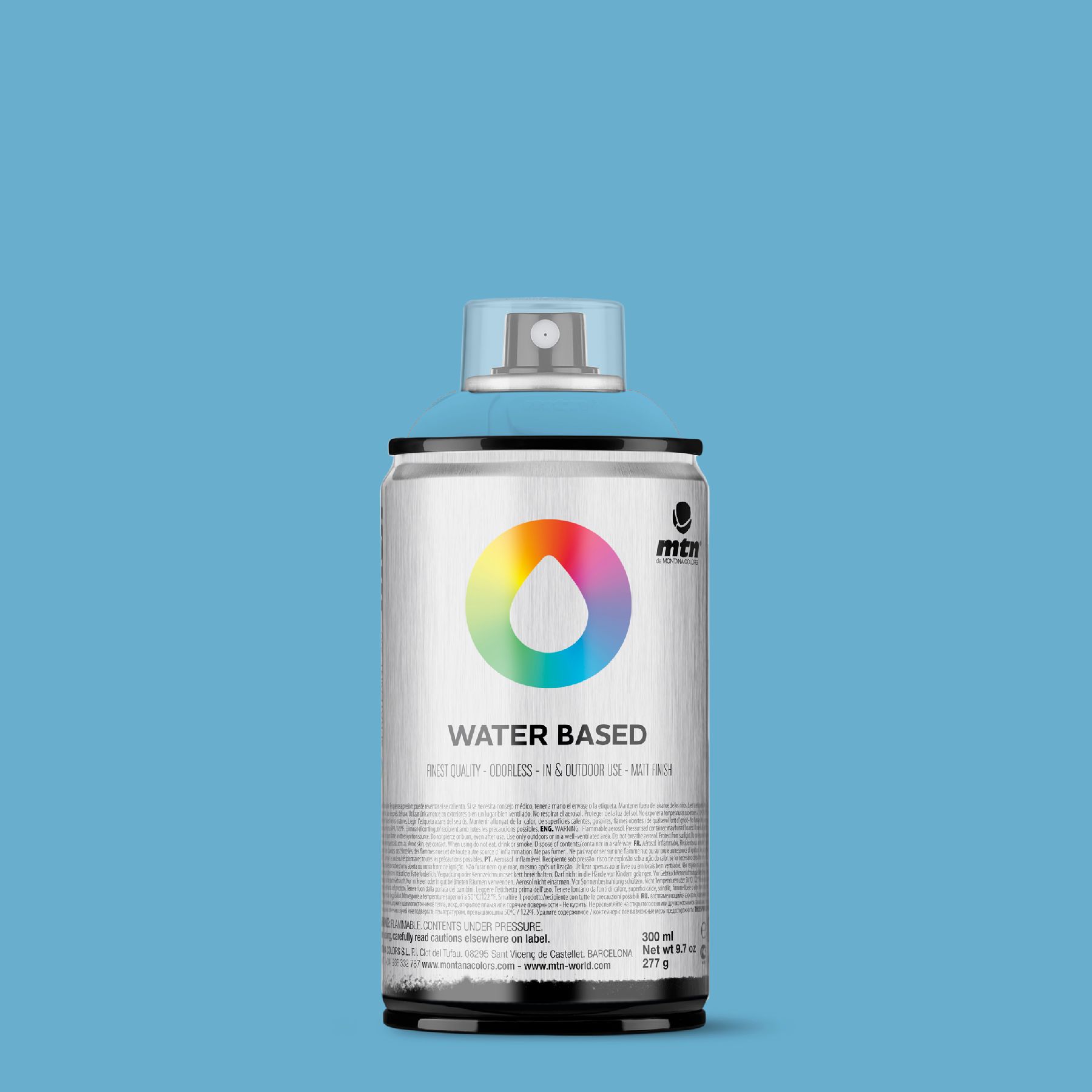 spray-de-pintura-mtn-water-based-azul-esperanza-300-ml-1-66675433.jpeg
