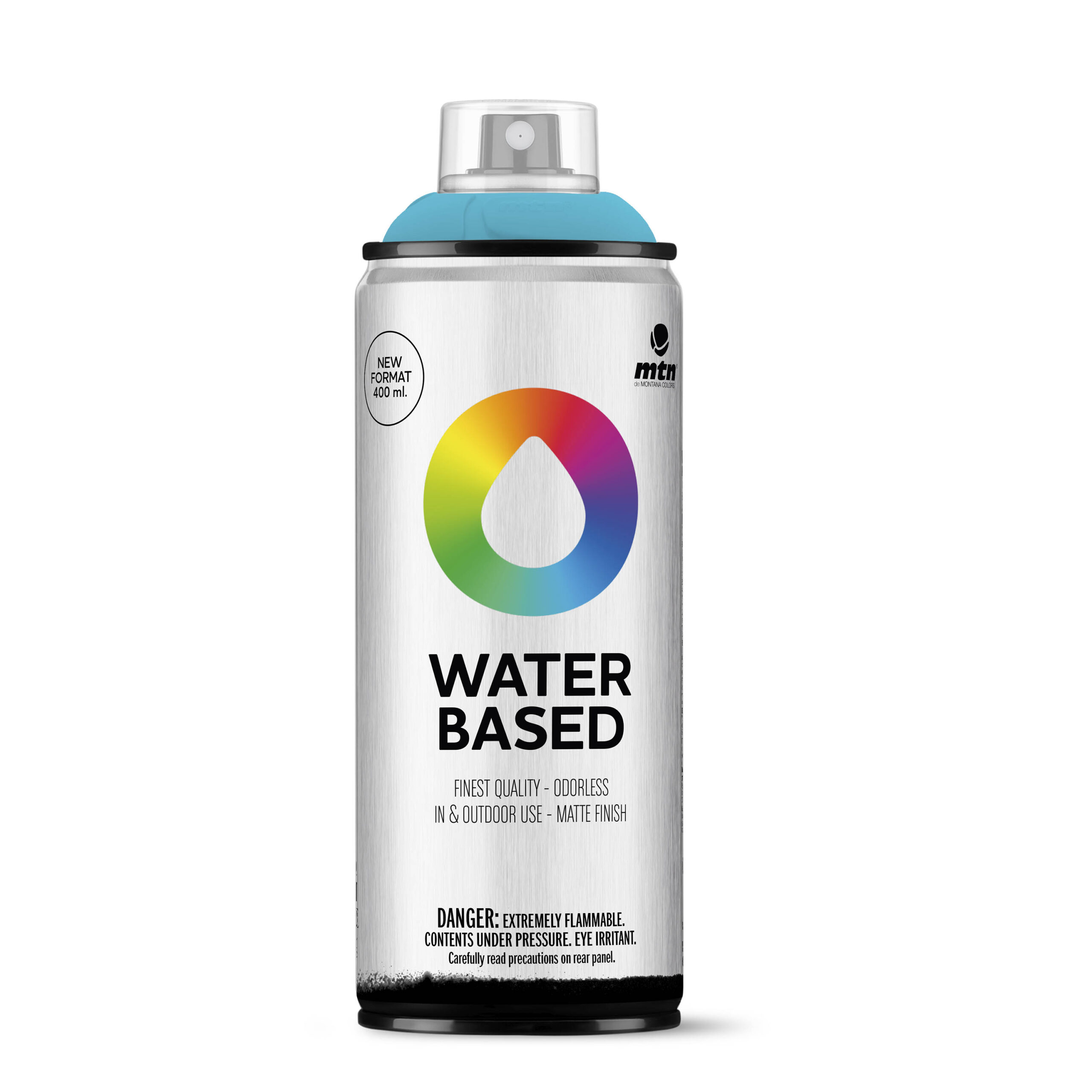 spray-de-pintura-mtn-water-based-azul-fiji-400-ml-1-66679059.jpeg