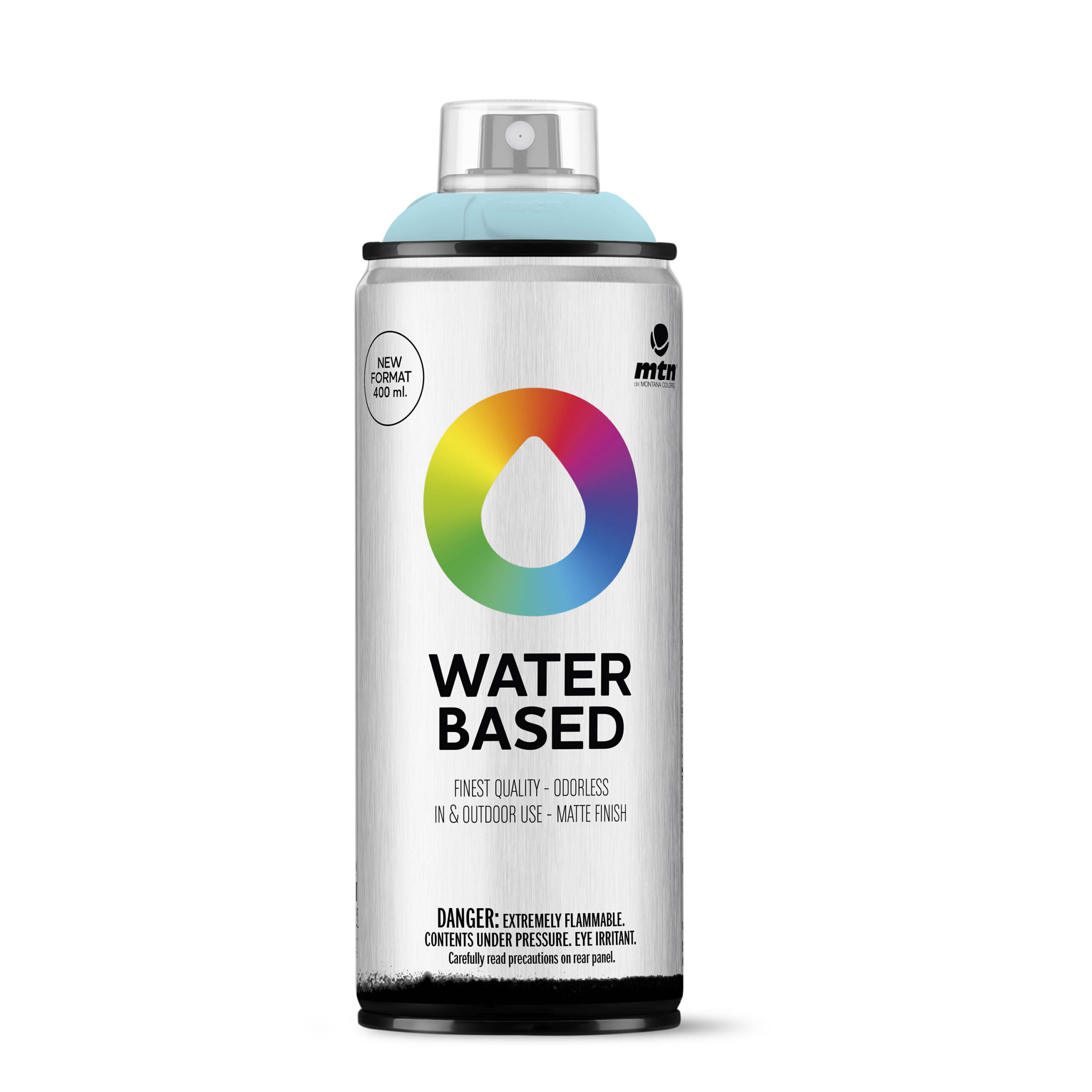 spray-de-pintura-mtn-water-based-azul-gumball-400-ml-1-66679060.jpeg