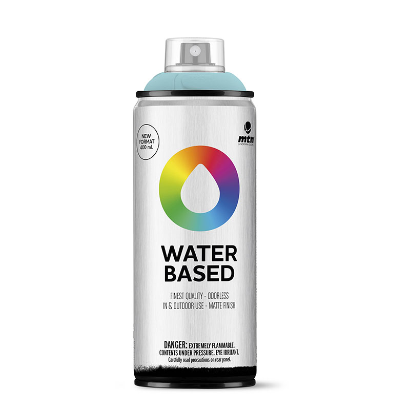 spray-de-pintura-mtn-water-based-azul-hawaii-400-ml-1-66679061.jpeg