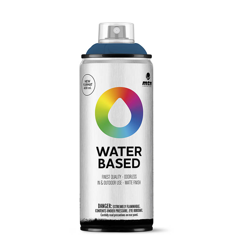 spray-de-pintura-mtn-water-based-azul-indigo-400-ml-1-66679063.jpeg
