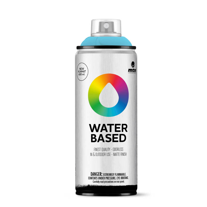 spray-de-pintura-mtn-water-based-azul-katmandu-400-ml-1-66679064.jpeg