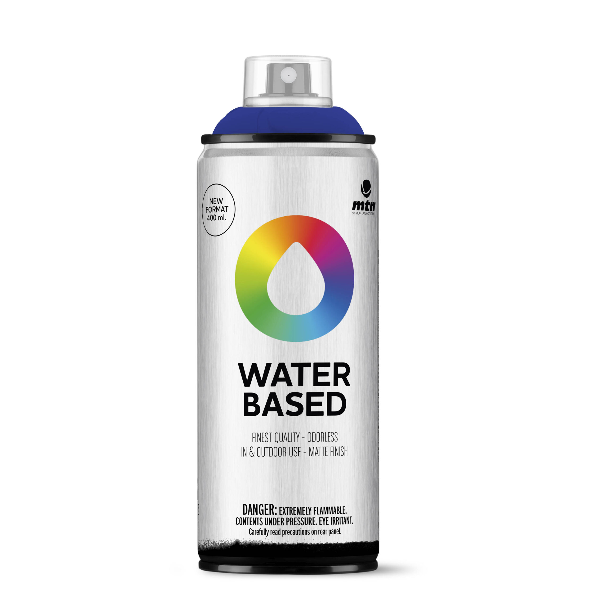 spray-de-pintura-mtn-water-based-azul-lesbos-400-ml-1-66679065.jpeg