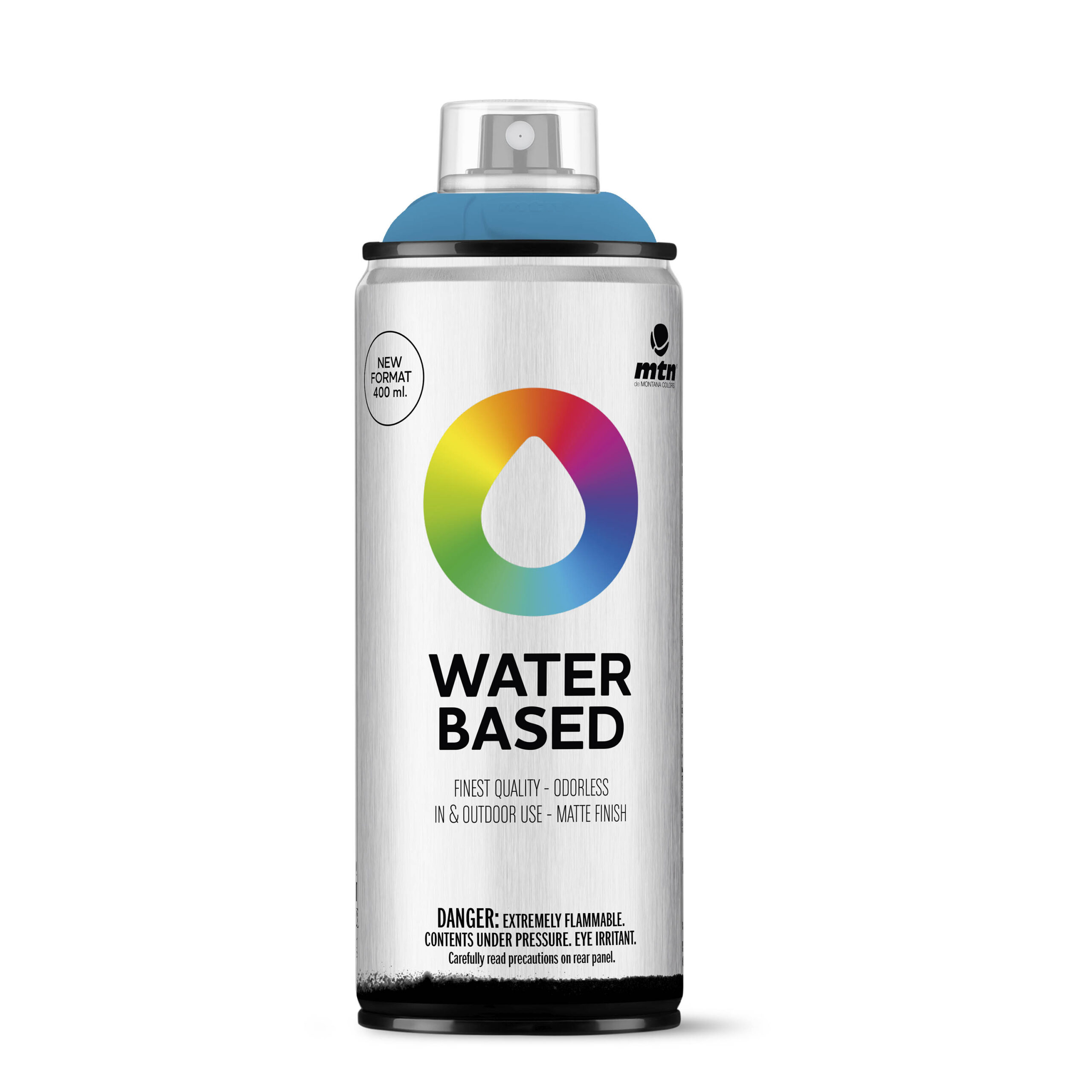 spray-de-pintura-mtn-water-based-azul-reef-400-ml-1-66679069.jpeg