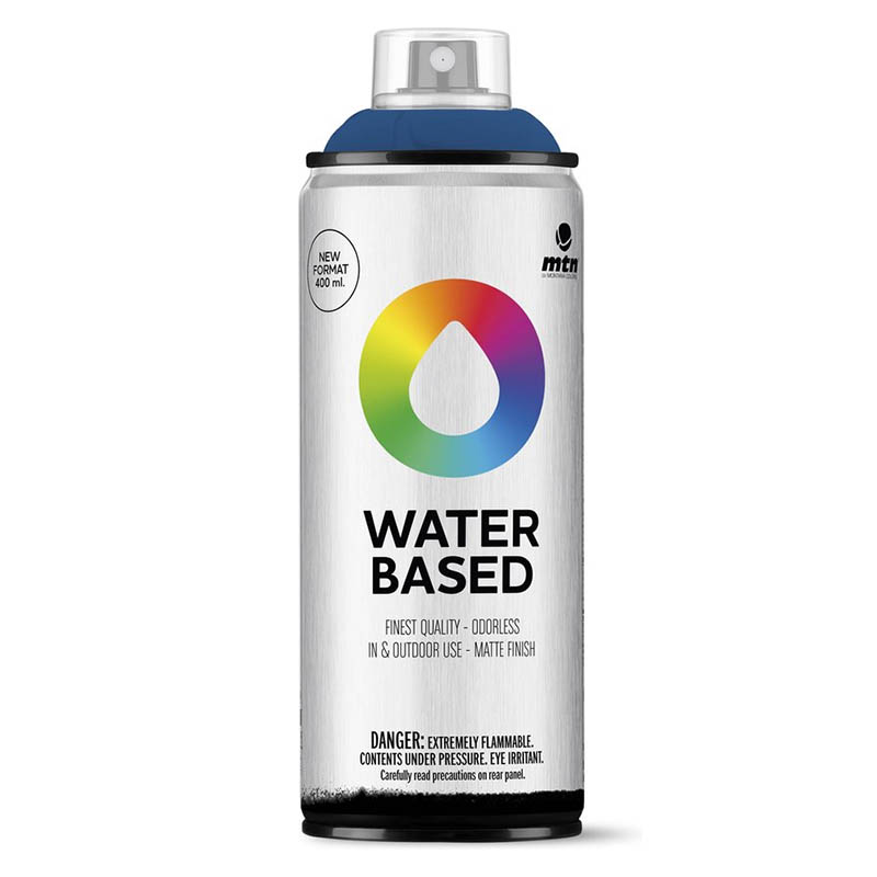 spray-de-pintura-mtn-water-based-azul-tornado-400-ml-1-66679071.jpeg