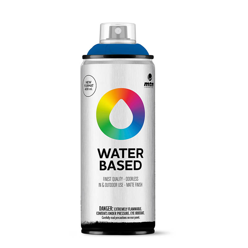 spray-de-pintura-mtn-water-based-azul-ultramar-400-ml-1-66679072.jpeg