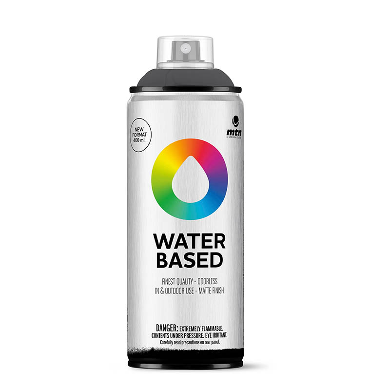 spray-de-pintura-mtn-water-based-gris-antracita-400-ml-1-66679076.jpeg