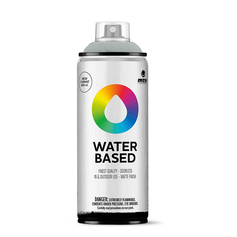 spray-de-pintura-mtn-water-based-gris-perla-400-ml-1-66679081.jpeg