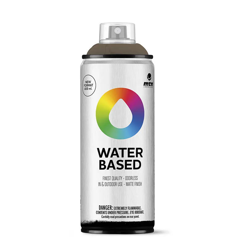 spray-de-pintura-mtn-water-based-gris-pinocho-400-ml-1-66679082-jpeg.webp Spray de Pintura MTN Water Based Gris Pinocho (400 ml)