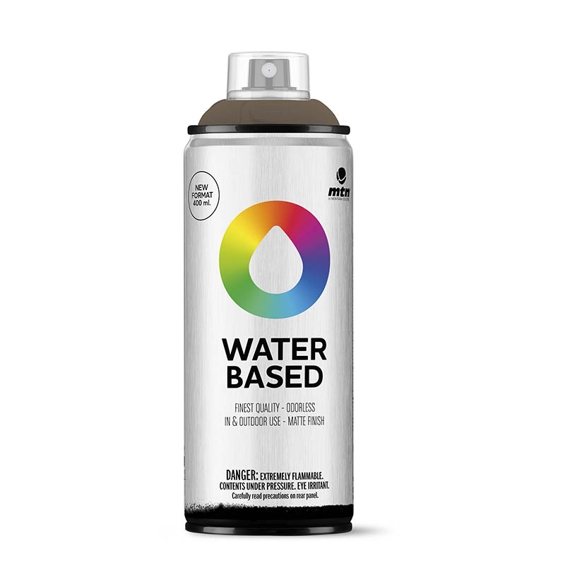 spray-de-pintura-mtn-water-based-gris-pinocho-400-ml-1-66679082.jpeg