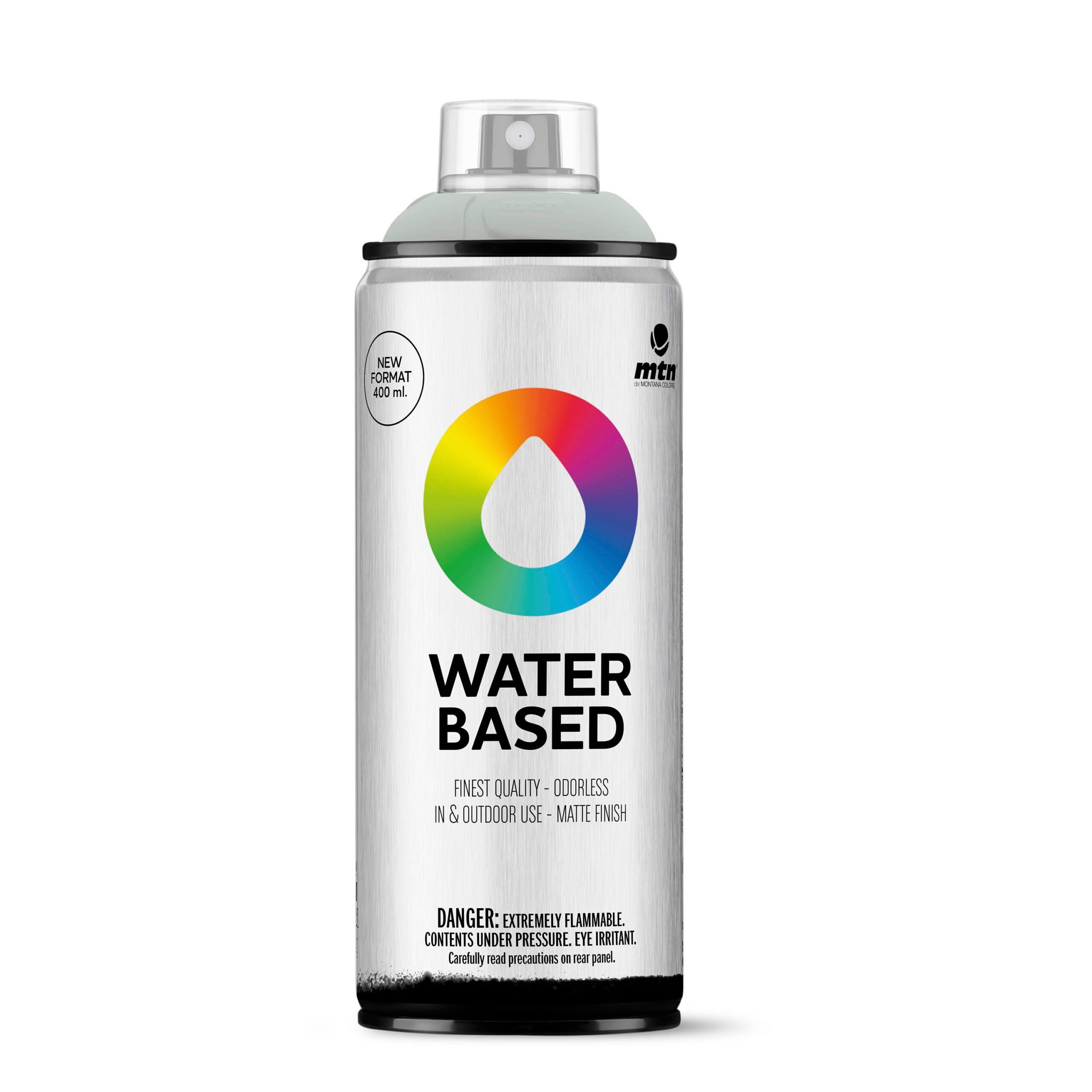 spray-de-pintura-mtn-water-based-gris-siberia-400-ml-1-66679083.jpeg
