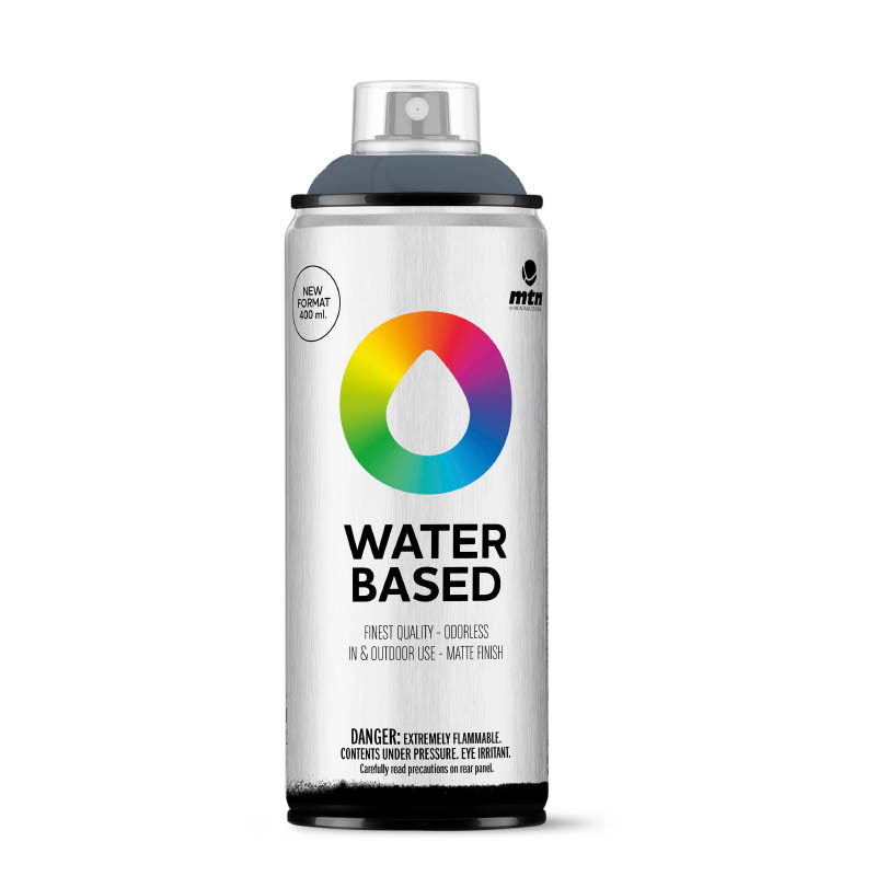 spray-de-pintura-mtn-water-based-gris-sputnik-400-ml-1-66679084.jpeg