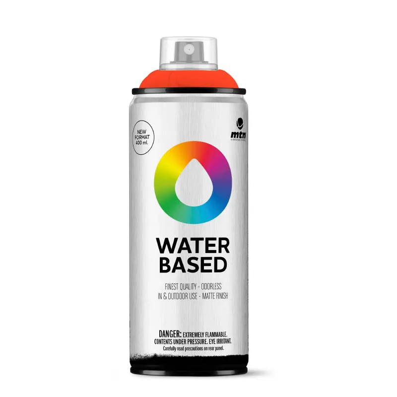 spray-de-pintura-mtn-water-based-naranja-calcuta-400-ml-1-66679094-jpeg.webp Spray de Pintura MTN Water Based Naranja Calcuta (400 ml)