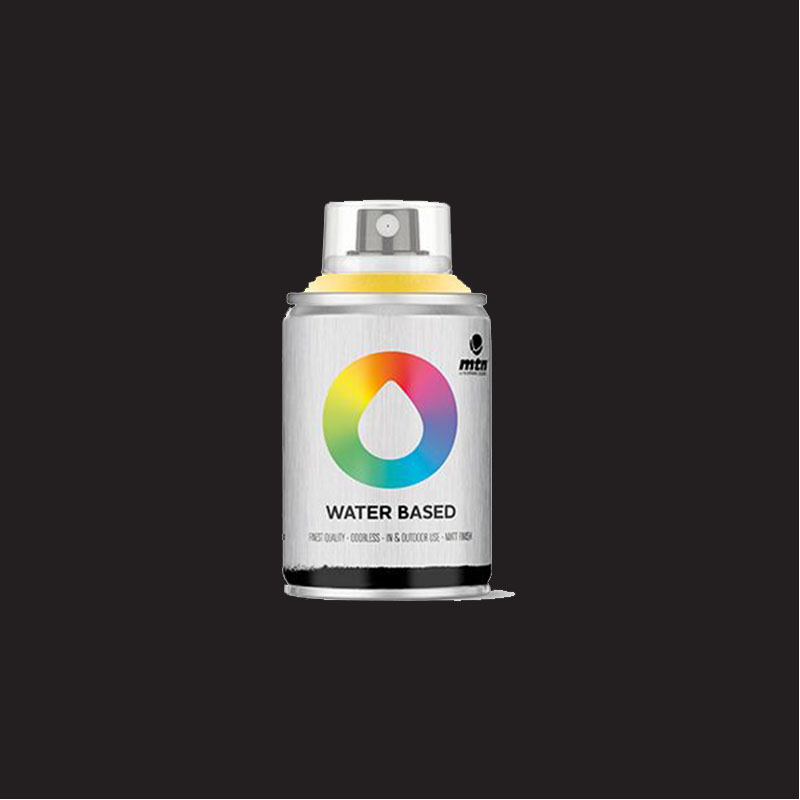 spray-de-pintura-mtn-water-based-negro-100-ml-1-66675588.jpeg