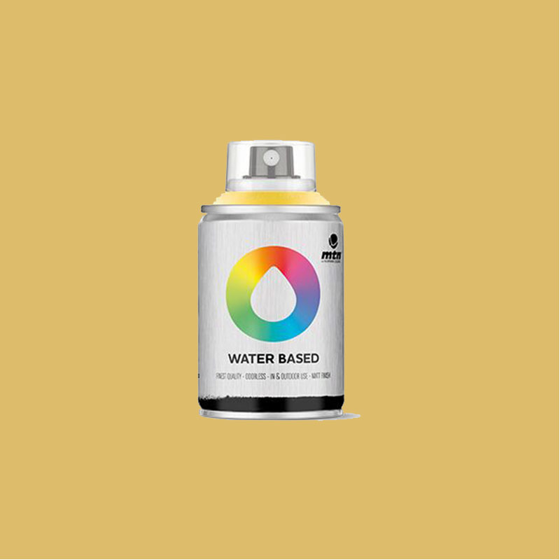 spray-de-pintura-mtn-water-based-oro-marco-100-ml-1-66675589.jpeg