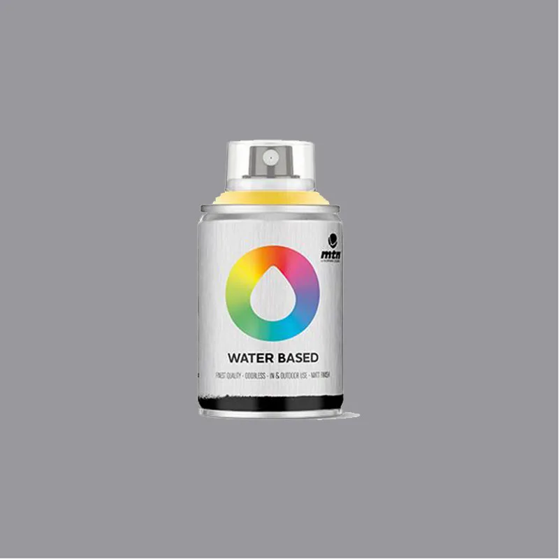 spray-de-pintura-mtn-water-based-plata-joya-100-ml-1-66675590-jpeg.webp Spray de Pintura MTN Water Based Plata Joya (100 ml)