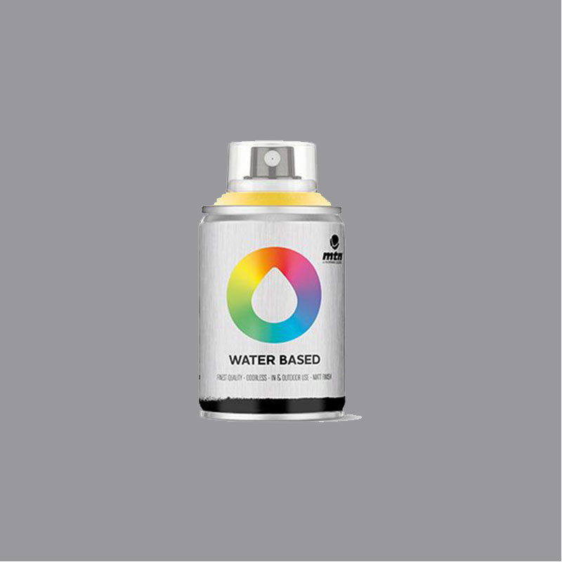 spray-de-pintura-mtn-water-based-plata-joya-100-ml-1-66675590.jpeg