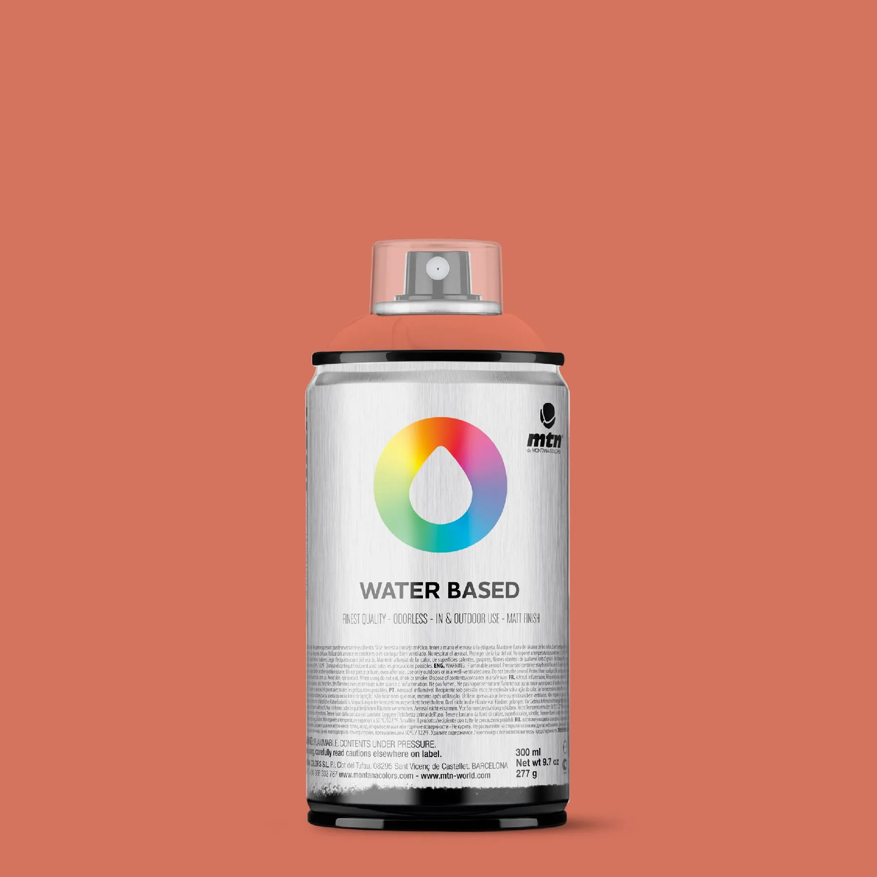 spray-de-pintura-mtn-water-based-rojo-buda-300-ml-1-66675407-jpeg.webp Spray de Pintura MTN Water Based Rojo Buda (300 ml)