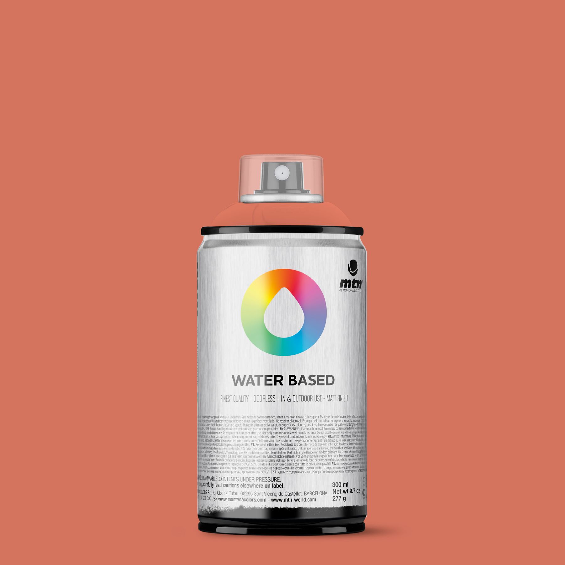 spray-de-pintura-mtn-water-based-rojo-buda-300-ml-1-66675407.jpeg