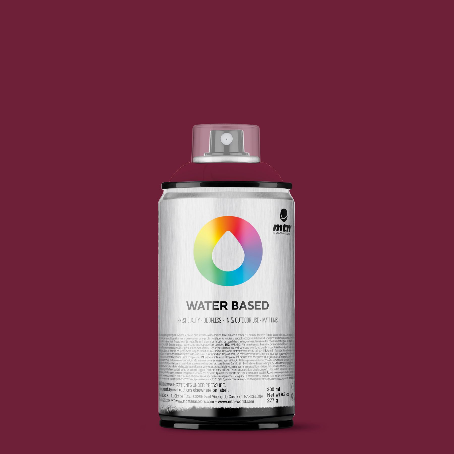 spray-de-pintura-mtn-water-based-rojo-burdeos-300-ml-1-66675410.jpeg
