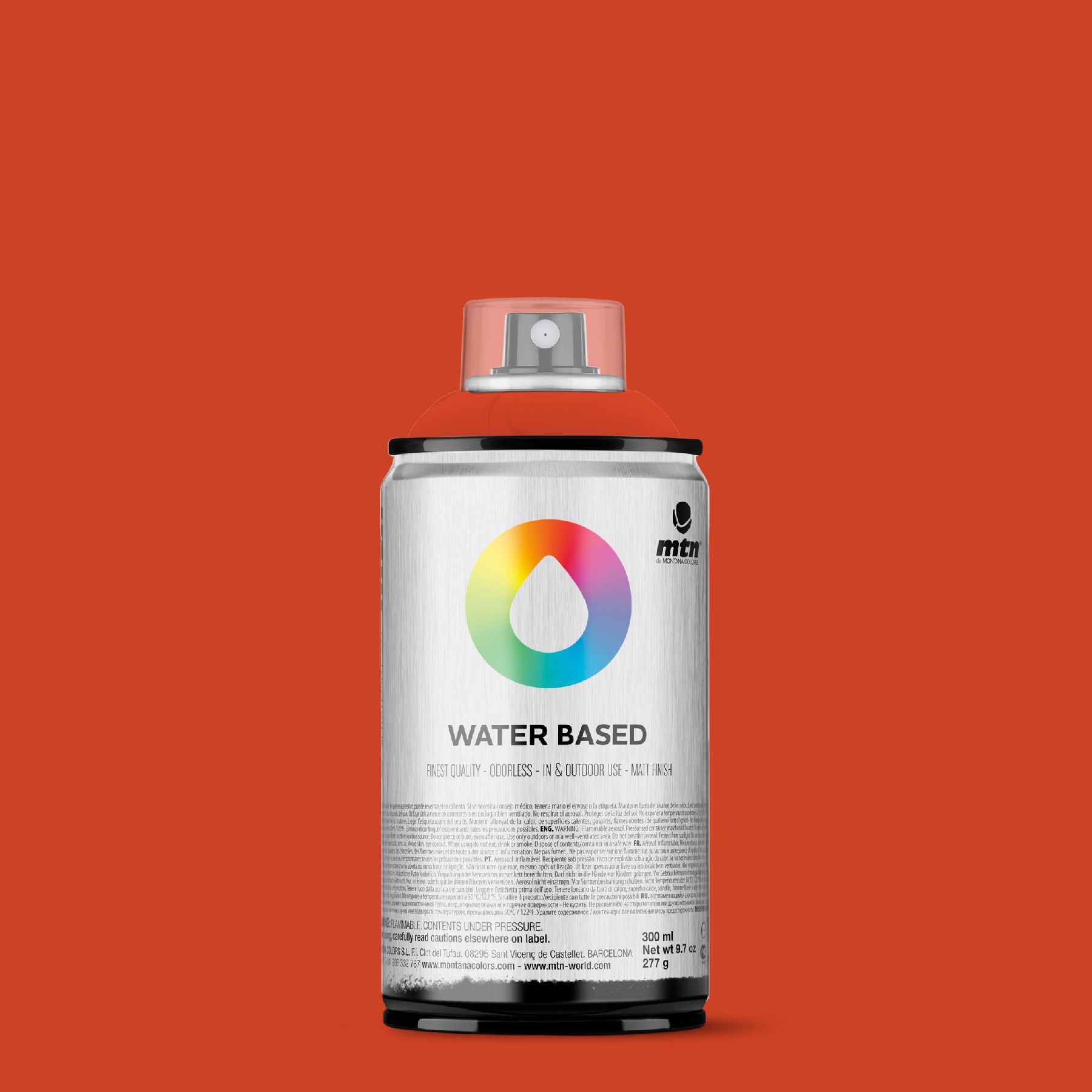 spray-de-pintura-mtn-water-based-rojo-claro-300-ml-1-66675408.jpeg