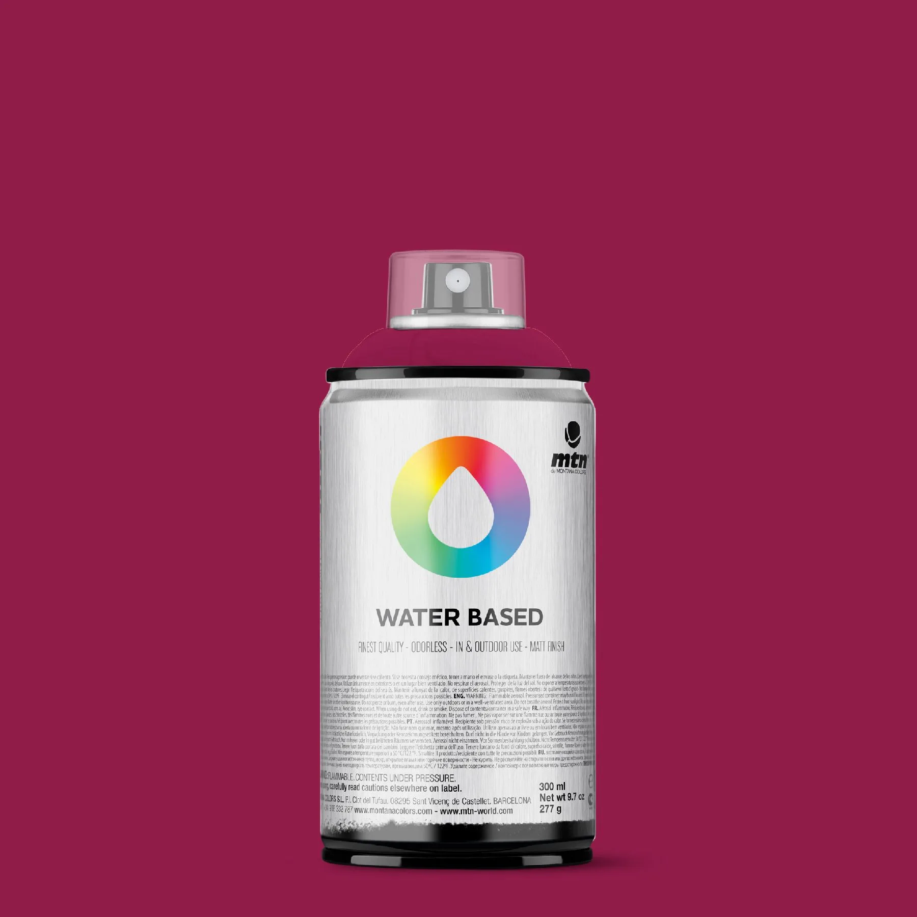 spray-de-pintura-mtn-water-based-rojo-merlot-300-ml-1-66675414-jpeg.webp Spray de Pintura MTN Water Based Rojo Merlot (300 ml)