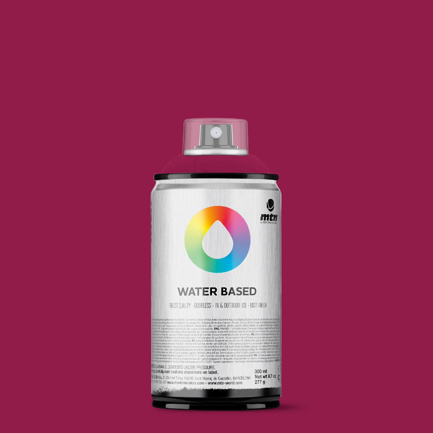spray-de-pintura-mtn-water-based-rojo-merlot-300-ml-1-66675414.jpeg