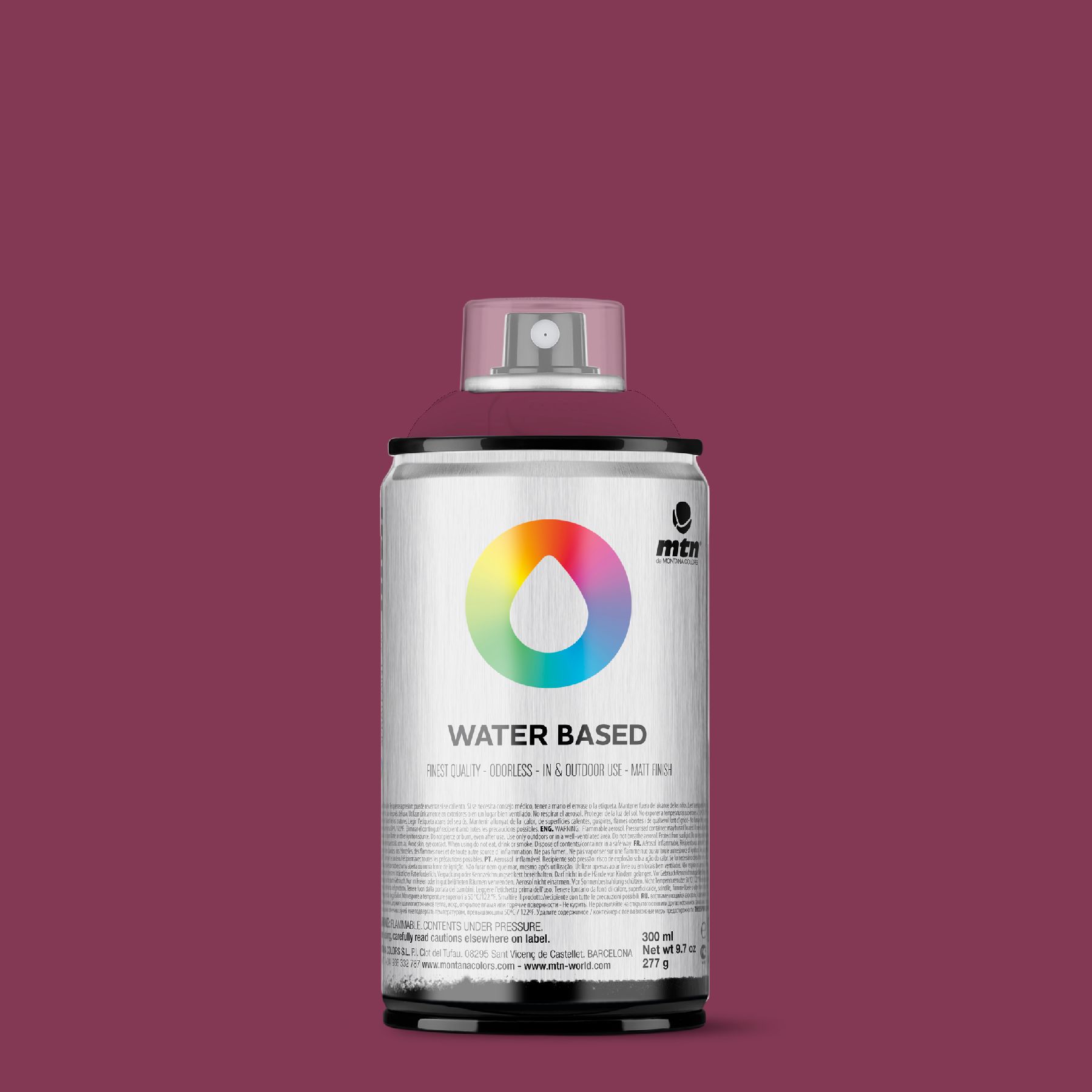 spray-de-pintura-mtn-water-based-rojo-vino-300-ml-1-66675415.jpeg