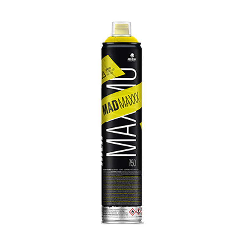 spray-mad-max-mtn-amarillo-claro-1-66675678.jpeg