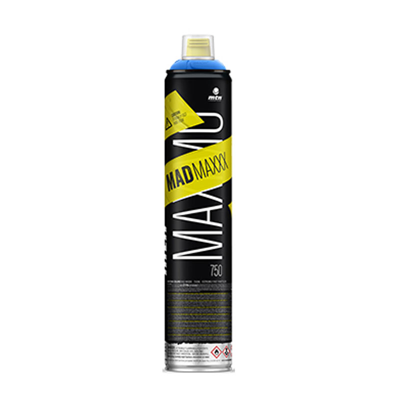 spray-mad-max-mtn-azul-electrico-1-66675681.jpeg