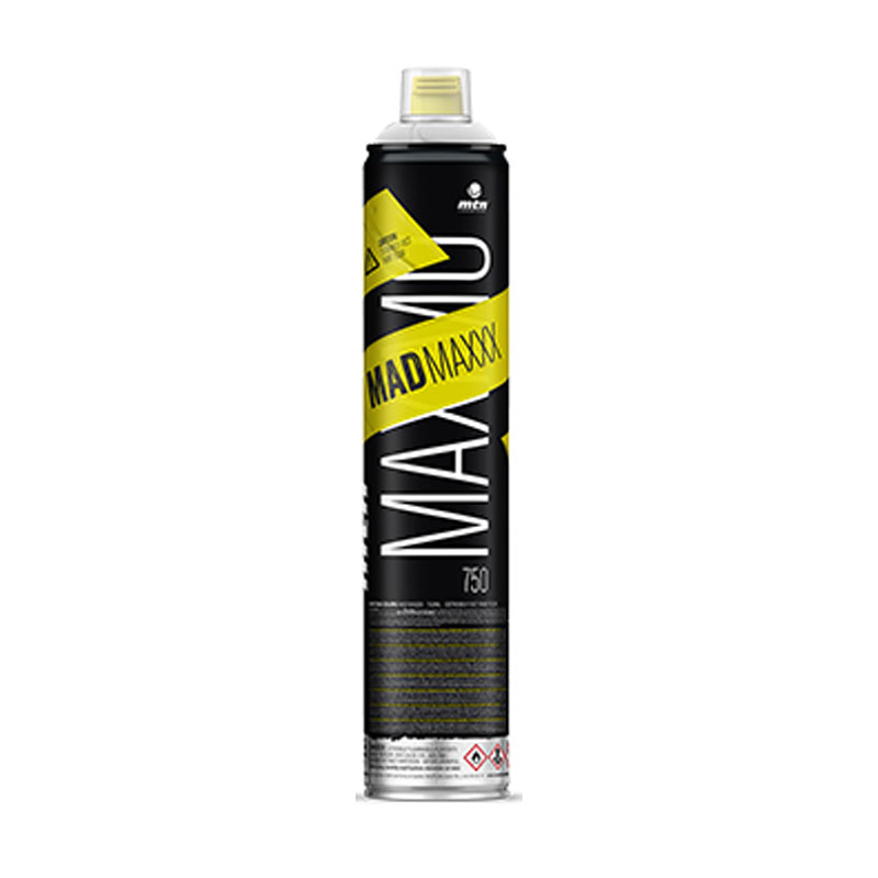 spray-mad-max-mtn-blanco-mate-1-66675677.jpeg