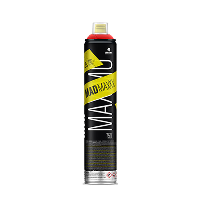 spray-mad-max-mtn-rojo-vivo-1-66675679.jpeg