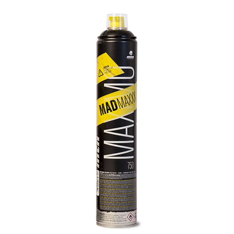 spray-mad-max-mtn-rv-9011-negro-1-66675675.jpeg