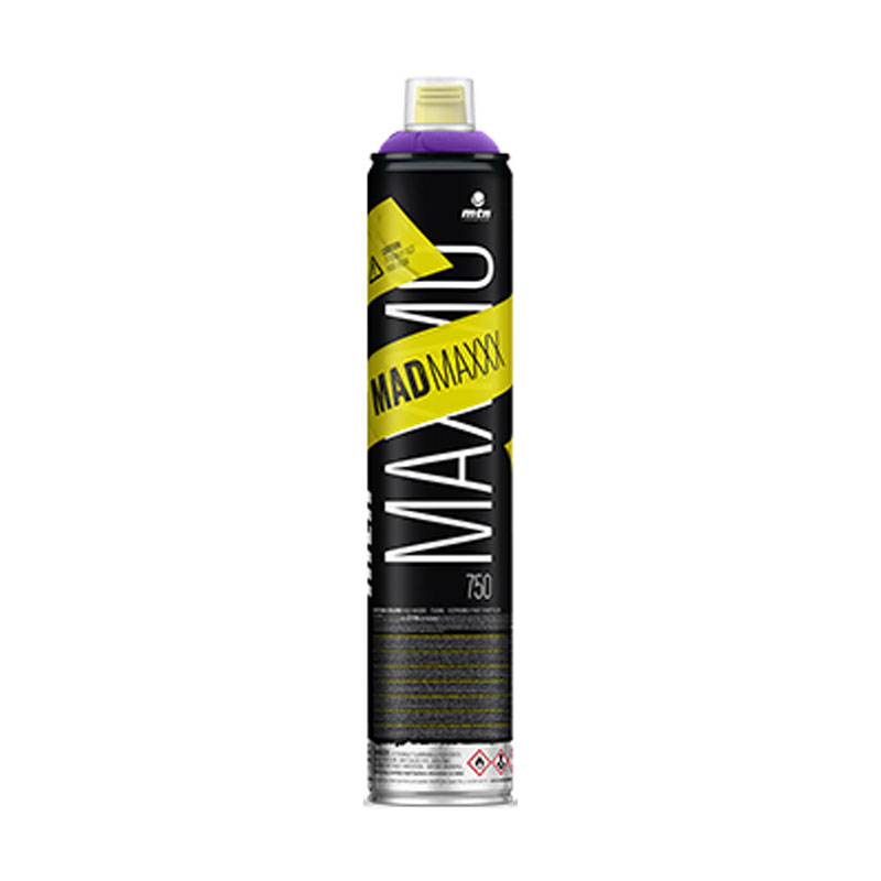 spray-mad-max-mtn-violeta-anonymous-1-66675680.jpeg