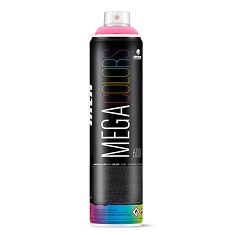 MTN Mega Colors