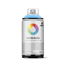 MTN Water Based